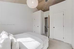 3603 Thomas Ave, Miami, FL 33133 - Photo 22