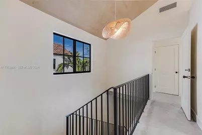 3603 Thomas Ave, Miami, FL 33133 - Photo 16