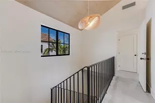 3603 Thomas Ave, Miami, FL 33133 - Photo 16