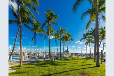 3603 Thomas Ave, Miami, FL 33133 - Photo 28