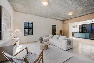 3603 Thomas Ave, Miami, FL 33133 - Photo 10