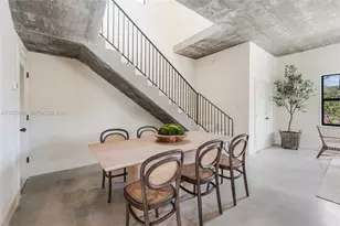 3603 Thomas Ave, Miami, FL 33133 - Photo 12