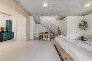 3603 Thomas Ave, Miami, FL 33133 - Photo 10