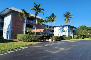 [Address not provided], Hollywood, FL 33021 - Photo 1