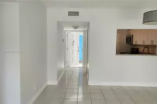[Address not provided], Hollywood, FL 33021 - Photo 8