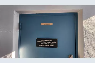 [Address not provided], Hollywood, FL 33021 - Photo 26