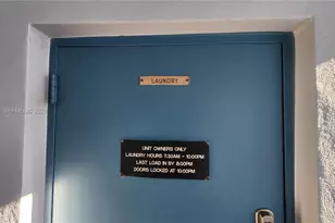 [Address not provided], Hollywood, FL 33021 - Photo 26