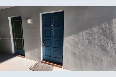 [Address not provided], Hollywood, FL 33021 - Photo 24