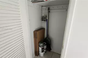 [Address not provided], Hollywood, FL 33021 - Photo 10