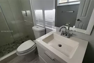 [Address not provided], Hollywood, FL 33021 - Photo 14