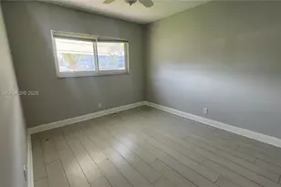 [Address not provided], Hollywood, FL 33021 - Photo 16