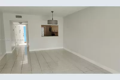 [Address not provided], Hollywood, FL 33021 - Photo 6