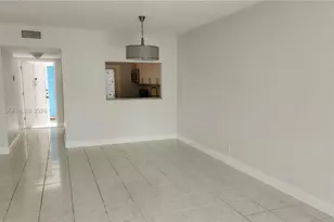 [Address not provided], Hollywood, FL 33021 - Photo 6