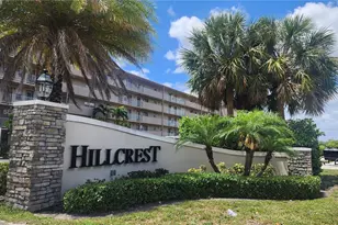 [Address not provided], Hollywood, FL 33021 - Photo 28