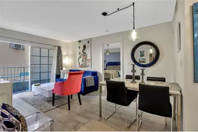 2600 Collins Ave #204, Miami Beach, FL 33140 - Photo 4
