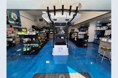 [Address not provided], Hialeah, FL 33010 - Photo 1