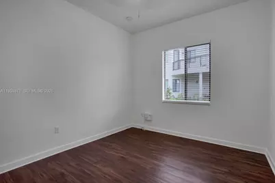 7871 SW 195th Ter, Cutler Bay, FL 33157 - Photo 18