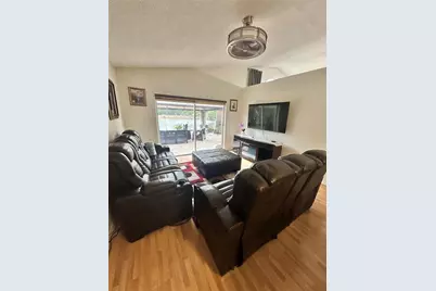 18166 SW 29th St, Miramar, FL 33029 - Photo 8