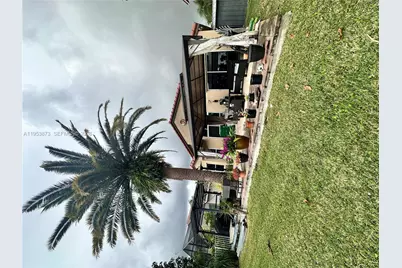 18166 SW 29th St, Miramar, FL 33029 - Photo 34