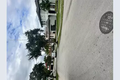 18166 SW 29th St, Miramar, FL 33029 - Photo 38