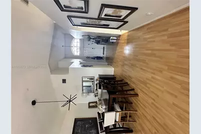 18166 SW 29th St, Miramar, FL 33029 - Photo 4