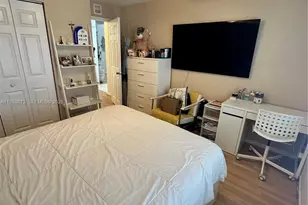 18166 SW 29th St, Miramar, FL 33029 - Photo 26