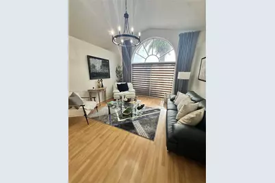 18166 SW 29th St, Miramar, FL 33029 - Photo 32