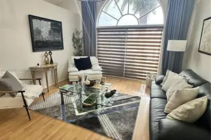 18166 SW 29th St, Miramar, FL 33029 - Photo 32