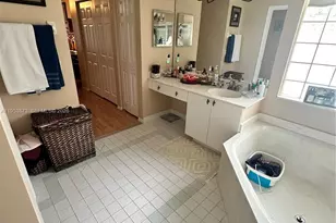 18166 SW 29th St, Miramar, FL 33029 - Photo 18