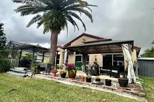 18166 SW 29th St, Miramar, FL 33029 - Photo 34