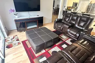 18166 SW 29th St, Miramar, FL 33029 - Photo 10