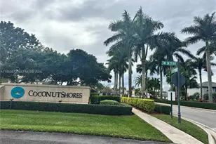 18166 SW 29th St, Miramar, FL 33029 - Photo 40