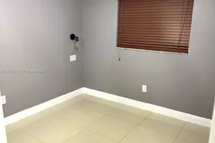 5461 W 24th Ave, Hialeah, FL 33016 - Photo 4