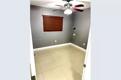 5461 W 24th Ave #25, Hialeah, FL 33016 - Photo 2