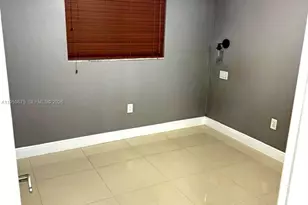 5461 W 24th Ave, Hialeah, FL 33016 - Photo 2