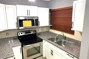 5461 W 24th Ave, Hialeah, FL 33016 - Photo 1