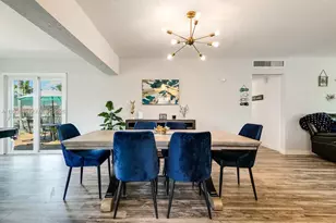 601 NE 2nd St, Dania Beach, FL 33004 - Photo 8