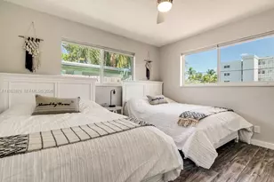 601 NE 2nd St, Dania Beach, FL 33004 - Photo 22