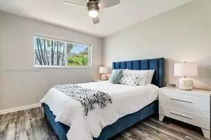 601 NE 2nd St, Dania Beach, FL 33004 - Photo 20
