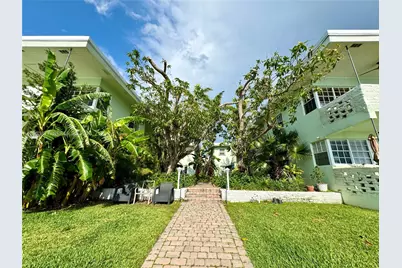 8620 Byron Ave #86206A, Miami Beach, FL 33141 - Photo 16
