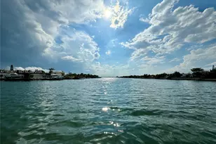 8620 Byron Ave, Miami Beach, FL 33141 - Photo 18