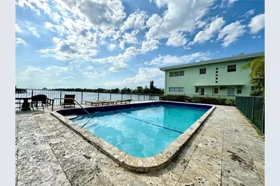 8620 Byron Ave #86206A, Miami Beach, FL 33141 - Photo 20