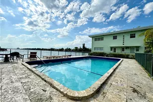 8620 Byron Ave, Miami Beach, FL 33141 - Photo 20