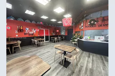 15973 Pines Blvd, Pembroke Pines, FL 33027 - Photo 2