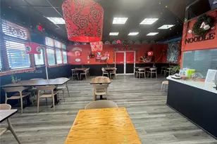 15973 Pines Blvd, Pembroke Pines, FL 33027 - Photo 1