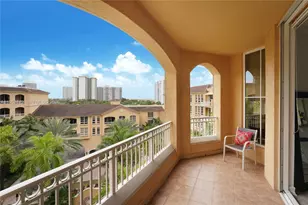 3001 NE 185th St, Aventura, FL 33180 - Photo 18