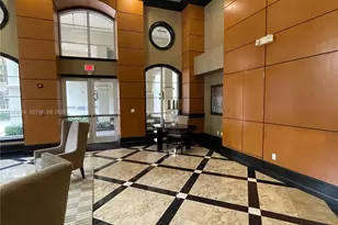 3001 NE 185th St, Aventura, FL 33180 - Photo 22