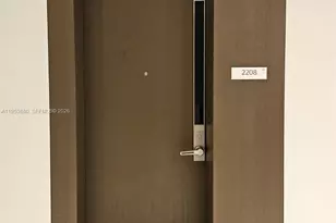 300 Biscayne Blvd Way, Miami, FL 33131 - Photo 32