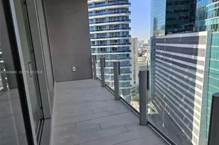 300 Biscayne Blvd Way, Miami, FL 33131 - Photo 18