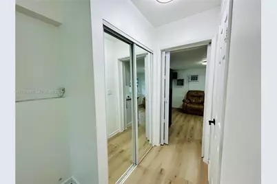 [Address not provided], Hialeah, FL 33010 - Photo 12